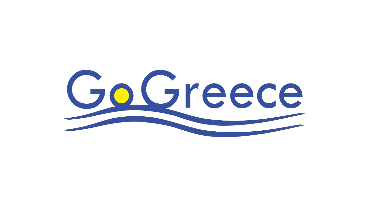 gginvest - GoGreece Investments